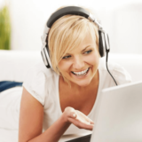Comfortskillz Blog Delivers the Best Info