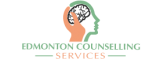 Private Counsellling services for Individuals, Couples & Family