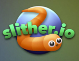 Browser Games That Bite: A Look at the Competitive World of Slither Io
