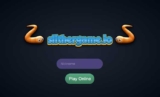 Slither Io Domination – The Ultimate Guide to Becoming a Snake Maste