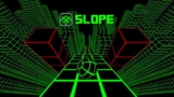 Beyond the Fun: The Unexpected Benefits of Slope Game
