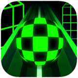 Slope Game: The Ultimate Gaming Challenge