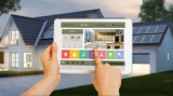 Smart Home Automation Market 2019: Global Industry Market Size