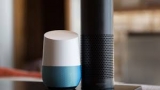 Smart Speaker Market Size, Growth, Trend and Forecast to 2023