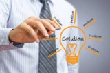 Is the Best Business Broker Franchise a Turnkey Solution for Success?