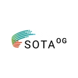 Sotaog’s CEO is recognized as one of the Top 50 Women Leaders of Houston for 2022