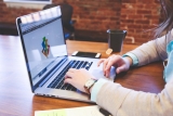 How to Choose a Web Design Firm