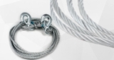 Unlocking the Power and Versatility of Wire Ropes: A Guide to Their Strength and Flexibility