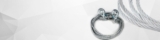 Steel Wire Rope Manufacturing: Adhering to Standards, Processes, and Compliance