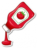 Tomato Ketchup Sachet Market Trend, Growth, Size, Forecast, Key Players and Competitive Landscape Research Report till 2028
