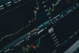 Chartiq vs Tradingview: A comprehensive analysis of charting platforms