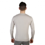 Online Modegeschäft Für Herren – smart-buy.shop