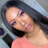 What Is The Difference Between Wigs and a Lace Front Wigs?