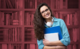 Unlocking Career Success: The Power of the ACCA Qualification
