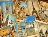 Overseas Education and Importance of Studying Abroad In Present World