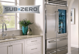 Sub Zero & Wolf Appliance Repair Pros Offers the Best Appliance Repair Options