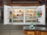Revive Your Kitchen Experience with Essential Refrigerator Maintenance Tips