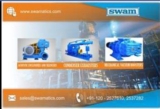 WHAT IS AN AIR BLOWER MACHINE? | AIR BLOWERS MANUFACTURER IN DELHI – INDIA