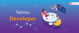 Innovation in Every Pixel: Spotlight on Our Company’s Tableau Developer