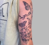How to Find the Best Tattoo Places on the Gold Coast?