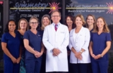 Symmetry Vascular Center Stuart Florida