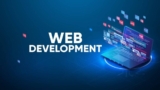  Elevate Your Online Presence with Our Web Development Company