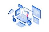 Elevate Your Online Presence with the Leading Web Development Company in Australia