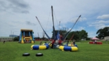 Bounce Across Texas Deliver the Best Mechanical Bull Rentals