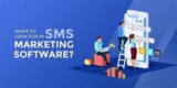Enhancing Customer Support and Service with SMS-based Helpdesk in Dubai