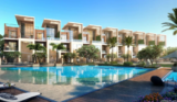 The Most Luxurious Housing projects in Noida