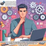 Evaluating the Trustworthiness of MechanicalEngineeringAssignmentHelp.com for Thermodynamics Assignments