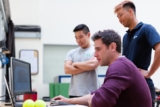 JavaScript Talent Search: Your Blueprint to Hiring an Expert Developer