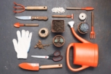 The Timeless Elegance of a Gardener’s Knife Gift