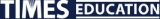 Open Schooling Admissions In Abu Dhabi