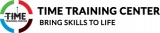 Different Types of Accounting Courses Available In Abu Dhabi