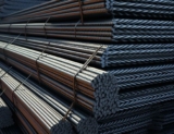 The Evolution and Significance of TMT Bars in Development: A Steel Spine for Primary Uprightness