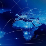TFhost Delivers Efficient and Reliable Hosting Solutions