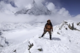 5 Top Treks in Nepal – Choose the best trek for you
