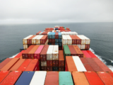 Comprehensive Guide to Buying Shipping Containers at shippingcontainersquare.com