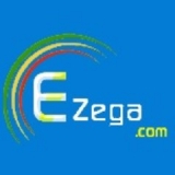 Find the Best House for Sale in Addis Ababa!