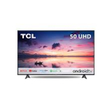 Buy LED TV | Best 4k TV