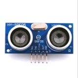 Advancing Automation: The Growing Ultrasonic Sensors Market