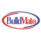 AAC Block Plant manufacturer in India