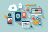 Working Procedure of Leading Website Designing Company in Jaipur