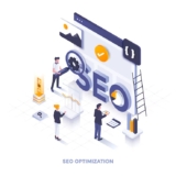 Heritage SEO Company Tips to Improve Domain Authority