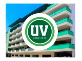 uv gullas college of medicine – medical college philippines