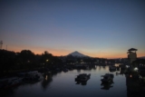 10 Best Tourist Attractions in Manado, Indonesia: Popular Places to Visit