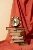 From Classics to Contemporary: Short Stories Worth Your Time