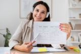 Unveiling the Ultimate Online IELTS Course – Your Path to Excellence