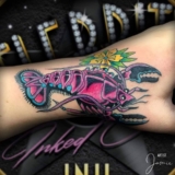 What are Some Good Reasons For You to Get a Tattoo?